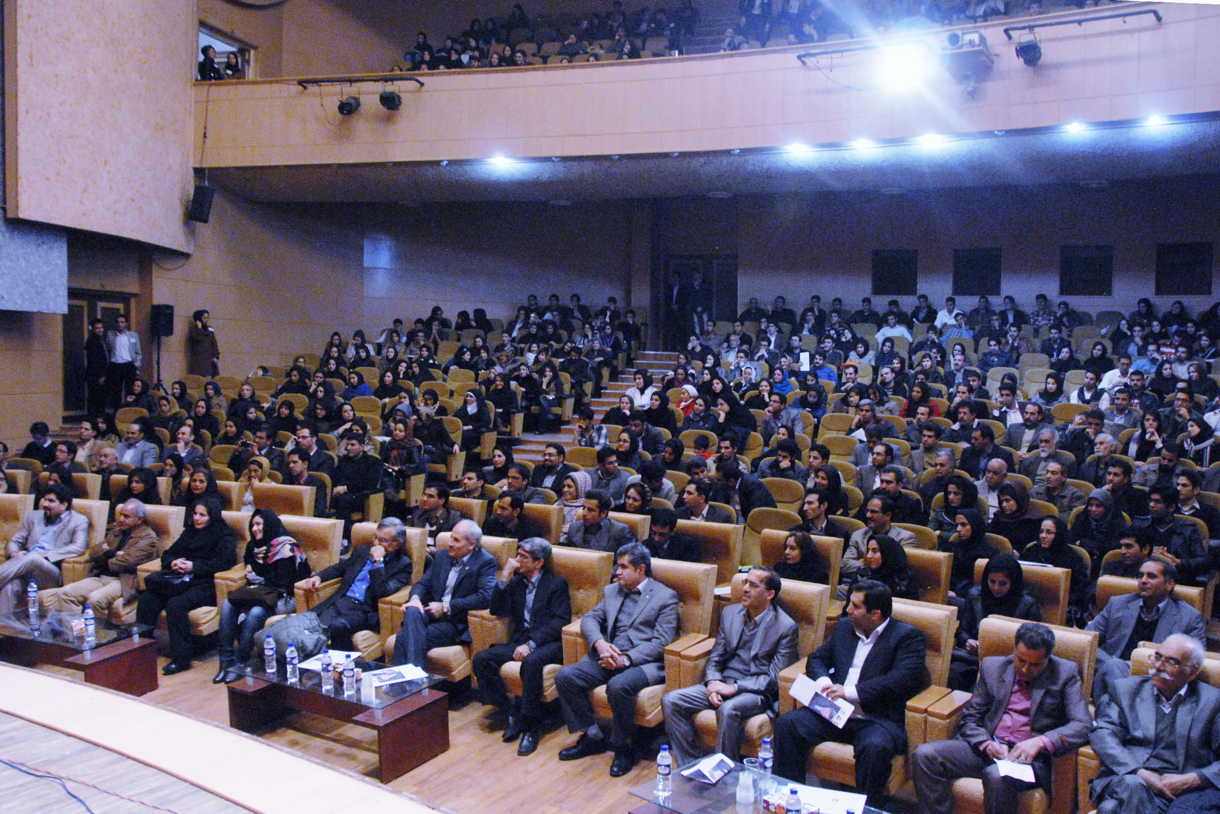 گزارش-تصویری-بزرگداشت-روز-جهانی-حقوق-بشر
