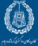 اسامي پذيرفته شدگان آزمون ورودي کارآموزي وکالت سال 92