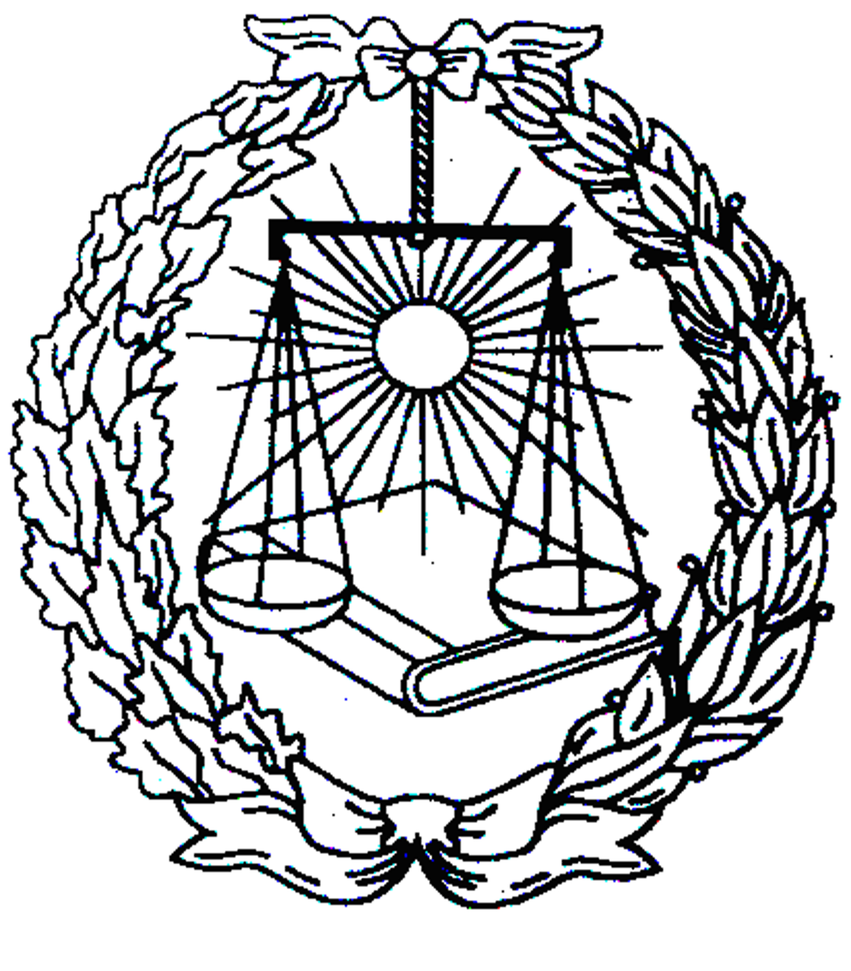 اطلاعیه