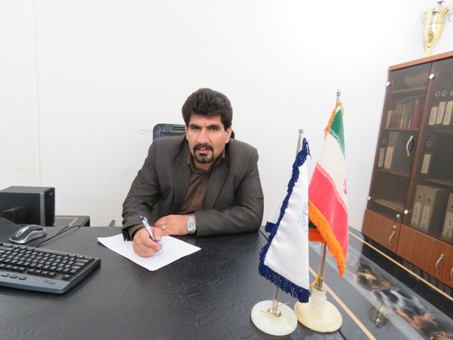 درخواست رئیس کانون وکلا از ریاست کل دادگستری در خصوص عدم پذیرش دادخواست مطالبه مهریه در محاکم دادگستری
