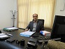 کانون وکلای دادگستری ایلام تاسیس و مستقل خواهد شد