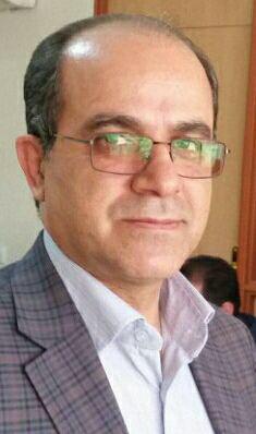 اولین انتخابات هیأت مدیره کانون وکلای دادگستری استان ایلام برگزار گردید.