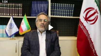 مصوبه اخیر مجلس علیه نهاد وکالت نوعی مینگذاری برای نظام اداری است