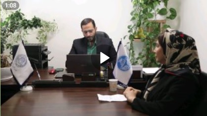 با تنزل جایگاه نهاد وکالت، حقوق مردم تحت شعاع قرار میگیرد
