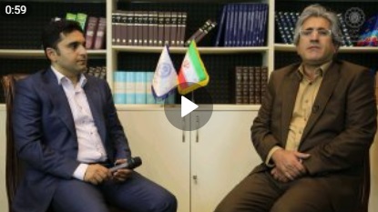کسب و کار تلقی کردن حرفه وکالت، نمایش نازلترین وجه وکالت است
