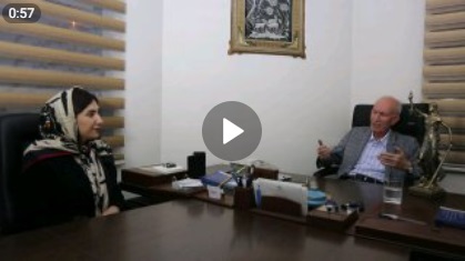 فلسفه وجودی کانون وکلای دادگستری، استقلال آن است