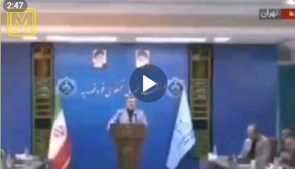 سخنگوی قوه قضائیه در نشست خبری: مصوبه اخیر مجلس درباره نهاد وکالت، خلاف قانون اساسی است