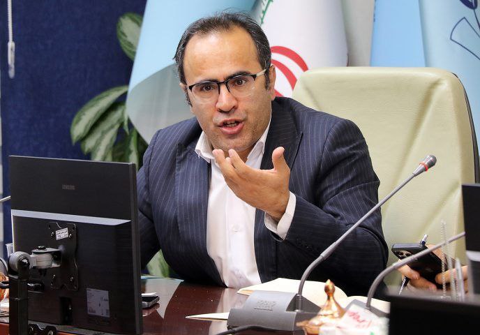 نایب رئیس اسکودا اعلام کرد: برهم زدن نظام حقوقی در کشور با قانون تسهیل