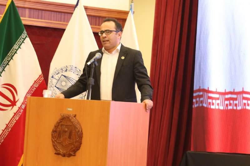 قانون-تسهیل-غیر-از-اینکه-نظم-حقوقی-کشور-را-به-هم-خواهد-زد،-هیچ-خروجی-دیگری-نخواهد-داشت