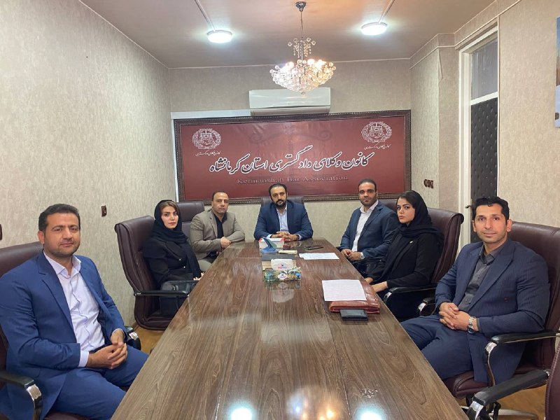 جلسه-کمیسیون-ورزش-و-رفاه-در-محل-این--کانون-وبا-حضور-اکثریت-اعضا-در-تاریخ-۲/-۸-/-۱۴۰۲-تشکیل-گردید.