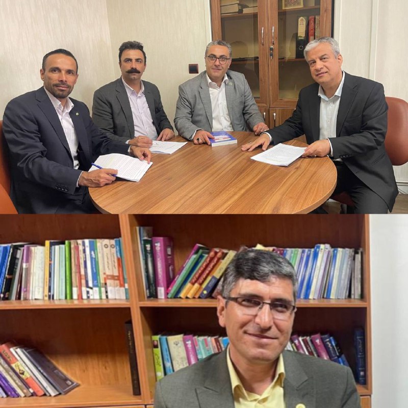 جلسه-کارگروه-اصلاح-مقررات-انتظامی-با-حضور-آقایان-دکتر-حبیبی،-دکتر-باری-،-دکتر-سمامی-و-دکترسیامک--آرین-پور