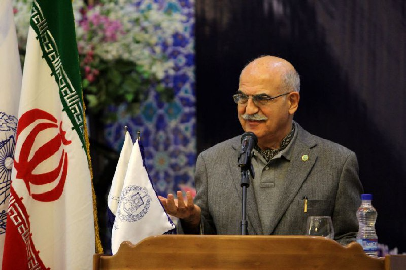سوم-اردیبهشت-ماه-پنجمین-سالگرد-درگذشت-مرحوم-استاد-بهمن-کشاورزگرامی-باد.