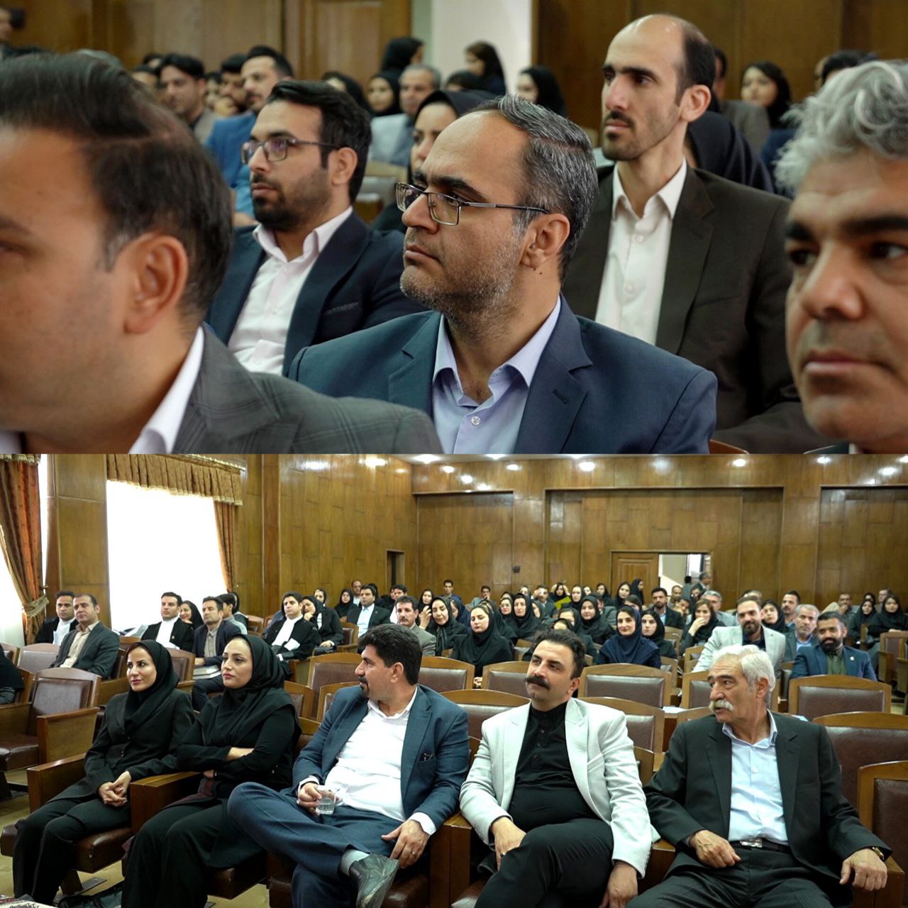گزارش-تصویری-از-برگزاری-مرحله-نهایی-و-اختتامیه-موت-کورت-کارآموزان-ورودی-سال-۱۴۰۰-کانون-وکلای-دادگستری-استان-کرمانشاه
