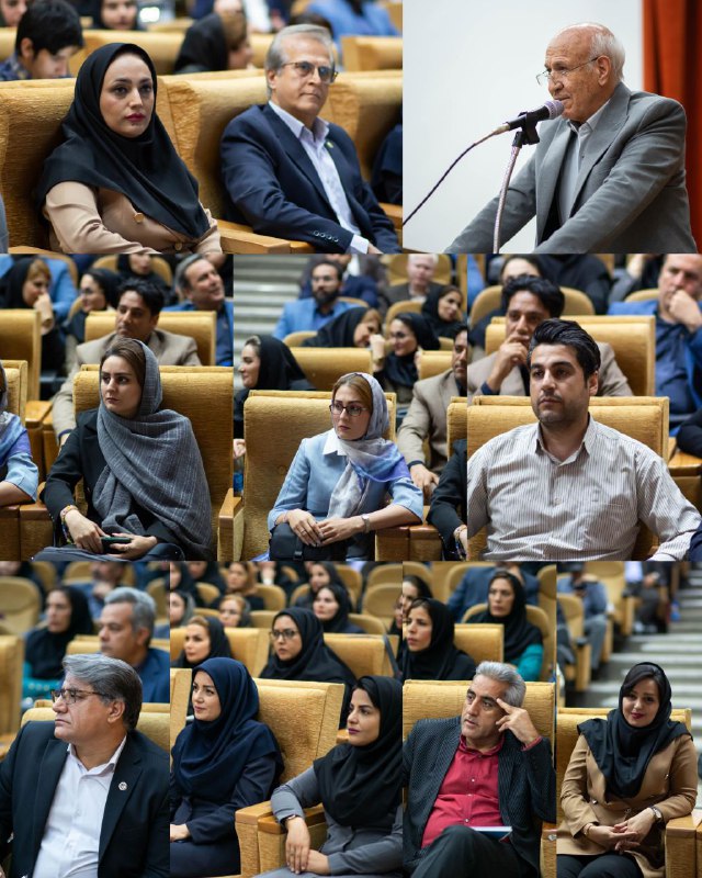 گزارش-تصویری-از-برگزاری-کارگاه-آموزشی-کارآموزان-کانون-وکلای-کرمانشاه-مورخه-1403/02/27