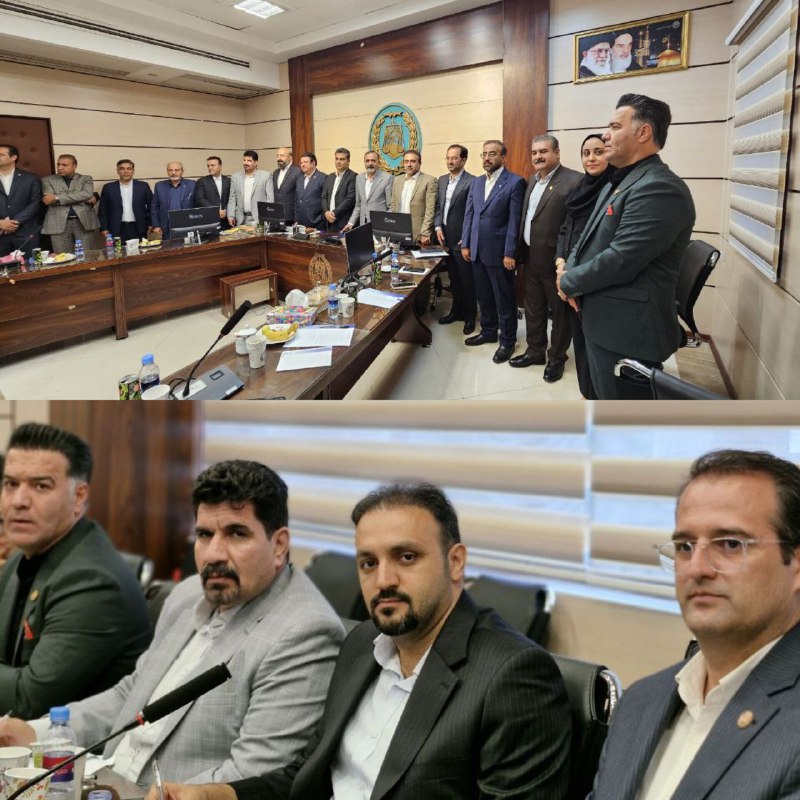 همایش-روسای-کانون-ها-و-مسئولین--کمیسیون-های-رفاه-کانون-های-وکلای-سراسر-کشور-در-مورخ-۱۴۰۳/۰۳/۲۴-به-میزبانی-کانون-وکلای-دادگستری-خراسان-رضوی