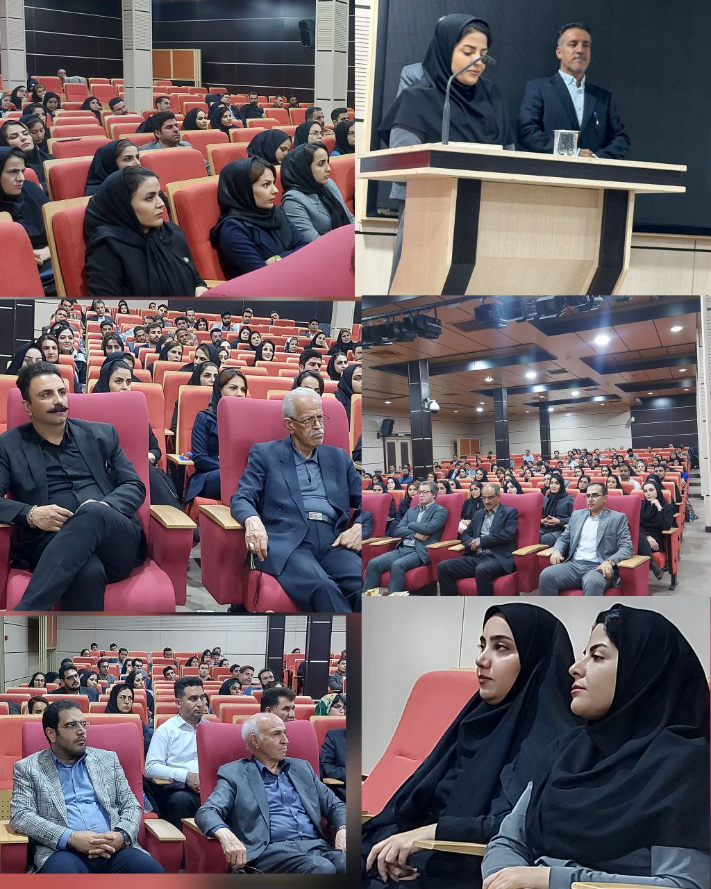 کارگاه-آموزشی-کارآموزان-ورودی-وکالت-سال-۱۴۰۰-کانون-وکلای-کرمانشاه-با-موضوع-بایسته-های-اخلاق-حرفه-ای--مورخه-1403/03/24