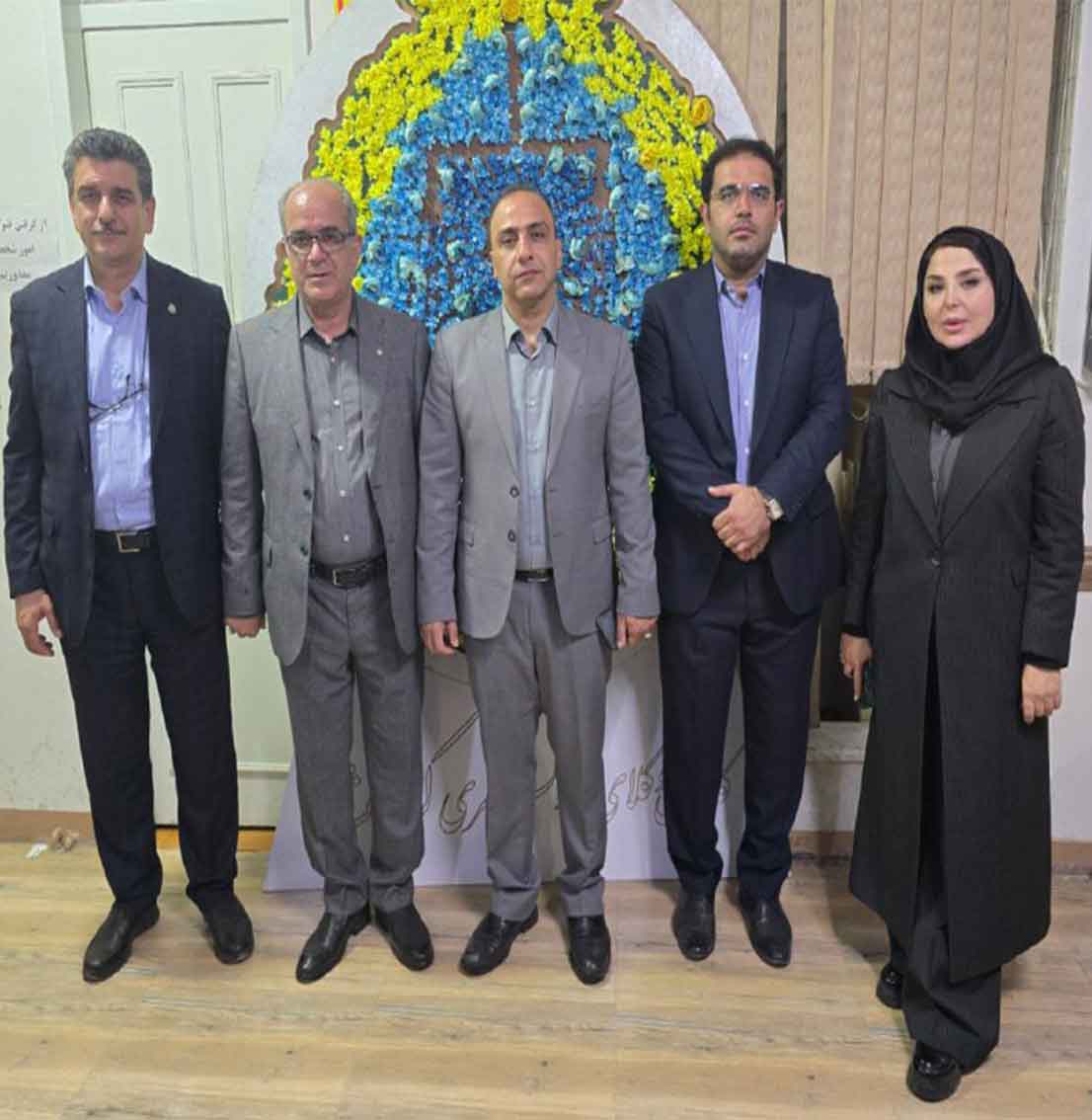 منتخبین-یازدهمین-دوره-انتخابات-هیئت-مدیره-کانون-وکلای-دادگستری-استان-کرمانشاه
