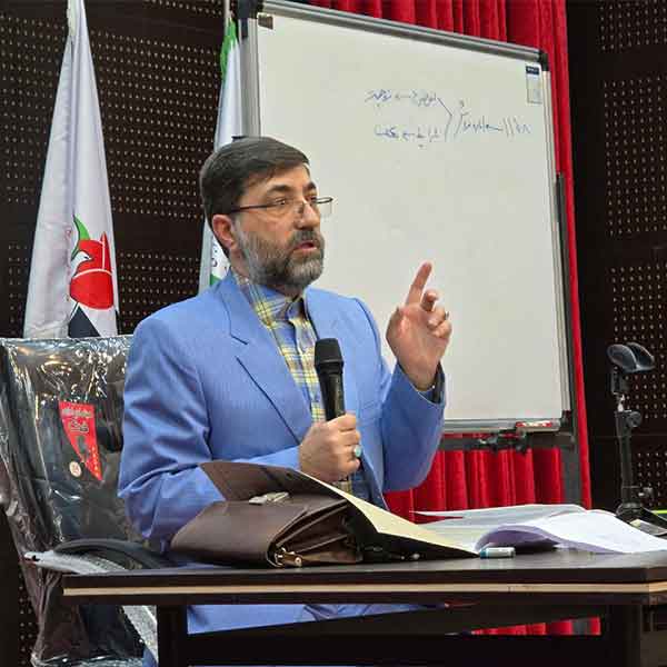 کارگاه-پرونده-خوانی-با-موضوع-اثبات-و-نفی-نسب-با-تصدی-جناب-آقای-محسن-رحمتیان-ریاست-محترم-شعبه-دوم-دادگاه-خانواده-شهرستان-کرمانشاه-1404/01/30