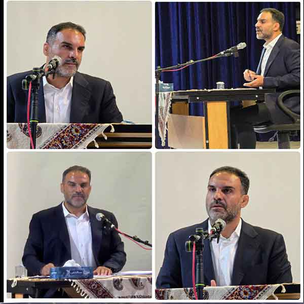 کارگاه-آموزشی-با-موضوع-بررسی-اسناد-تجاری-با-رویکرد-قانون-صدور-چک-با-تصدی-جناب-آقای-دکتر-پیام-خنجری-کاکاوندی-سه-شنبه-۱۴۰۴.۰۲.۰۲
