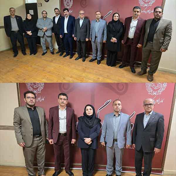 جلسه-تودیع-و-معارفه-هیئت-مدیره-سابق-و-جدید-کانون-وکلای-دادگستری-استان-کرمانشاه-برگزار-گردید