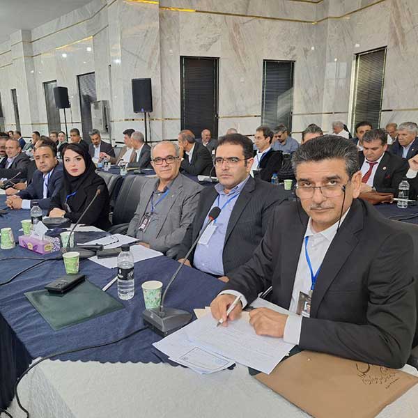 هیات-مدیره-کانون-وکلای-دادگستری-استان-کرمانشاه--اتحادیه-سراسری-کانون‌های-وکلای-دادگستری-ایران--۲۴-اردیبهشت-۱۴۰۴-شهر-قم