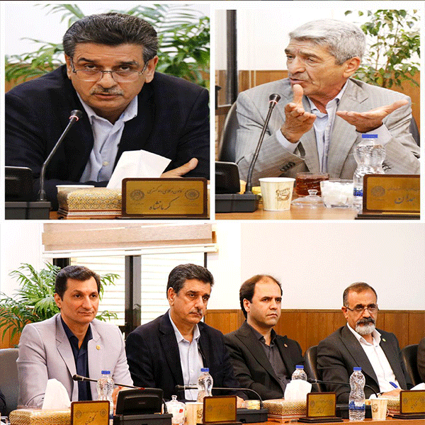 حضور-ریاست-کانون-وکلای-دادگستری-استان-کرمانشاه-در-جلسه-شورای-اجرائی-اتحادیه-سراسری-کانون‌های-وکلای-دادگستری-ایران-پنجشنبه-مورخ-۱۴۰۴/۵/۲