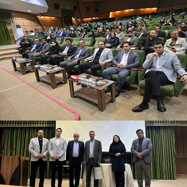 برگزاری-دو-کارگاه-آموزشی-برای-کارآموزان-ورودی-۱۴۰۳-و-۱۴۰۲---1404/05/19