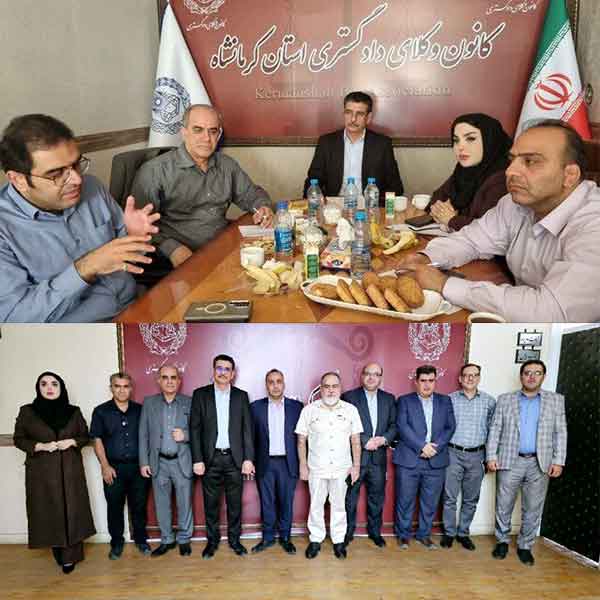 نشست-خبری-هیئت-مدیره-کانون-وکلای-دادگستری-استان-کرمانشاه-با-اصحاب-رسانه-به-مناسبت-روز-خبرنگار-1404/05/21