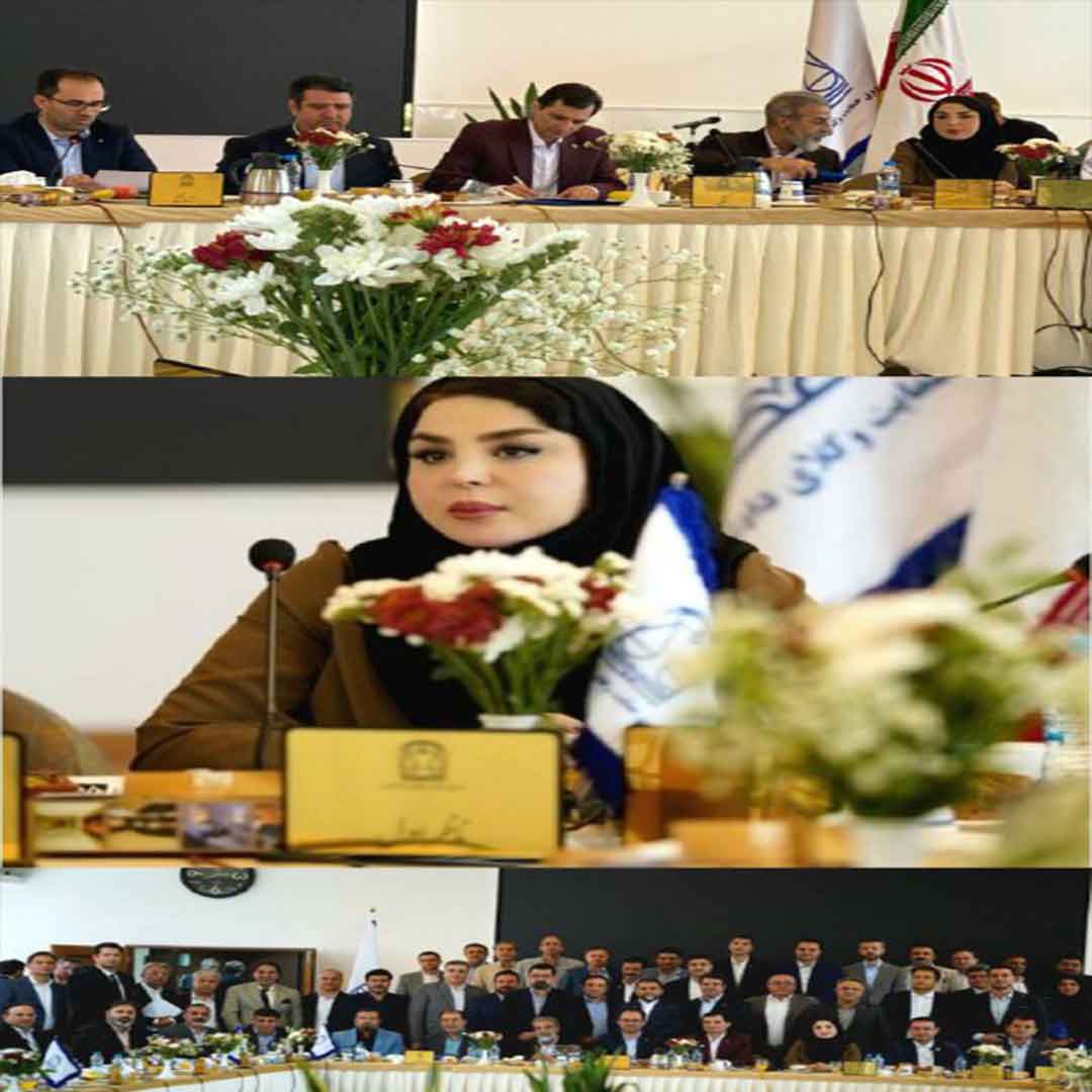 جلسه-مجمع-عمومی-عادی-صندوق-حمایت-وکلا-و-کارگشایان-دادگستری-برگزار-شد--1404/05/29