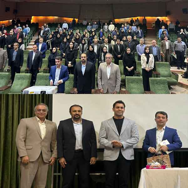برگزاری-دو-کارگاه-آموزشی-برای-کارآموزان-ورودی-۱۴۰۳-و-۱۴۰۲---1404/05/29