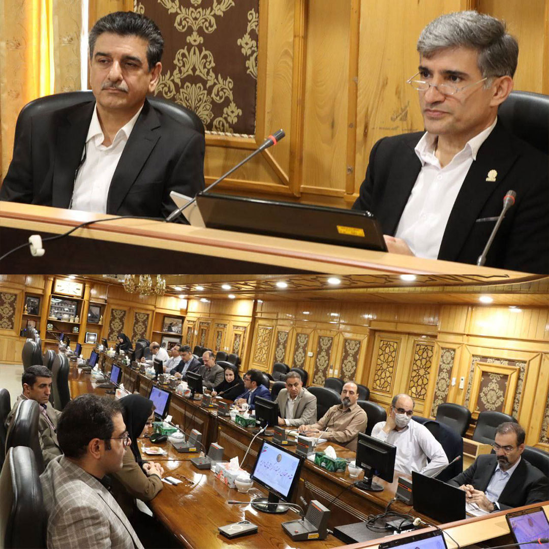 نشست-مشترک-دانشگاه-رازی-و-کانون-وکلای-دادگستری-استان-کرمانشاه،-روز-سه‌شنبه-۲۹-مهرماه-۱۴۰۴