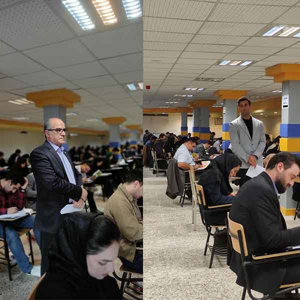 برگزاری-آزمون-اختبار-کانون-وکلای-دادگستری-کرمانشاه---ششم-و-هفتم-آذرماه-سال-1404-در-محل-دانشگاه-آزاد-اسلامی-واحد-باغ-نی