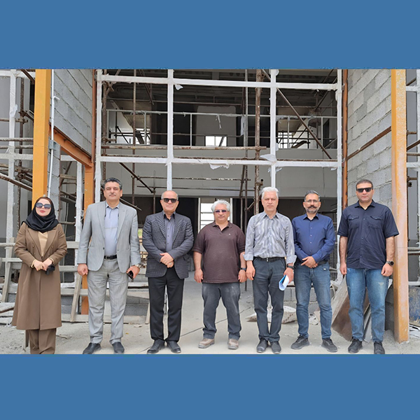 گزارش-بازدید-اعضای-هیئت‌مدیره-کانون-وکلای-دادگستری-استان-کرمانشاه-از-پروژه-ساختمانی-کانون-وکلا--1405/02/27
