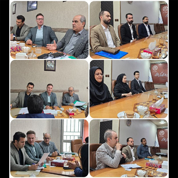 برگزاری-نوبت-دوم-انجام-فرآینداحرازشرایط-قانونی-پذیرفته-شدگان-آزمون-کارآموزی-وکالت-ورودی-سال-۱۴۰۴--1405/03/19