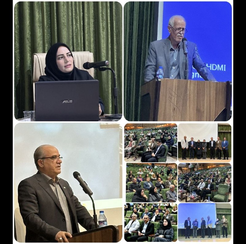 کارگاه-آموزشی-بایسته-های-امور-مالیاتی-وکلای-دادگستری-با-تدریس-سرکار-خانم-مریم-انصاری‌پور-1405/04/02
