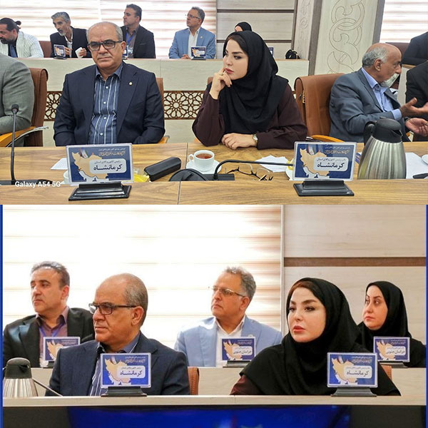 حضور-رئیس-کانون-وکلای-دادگستری-استان-کرمانشاه-و-نماینده-کانون-در-شورای-اجرایی-اسکودا--در-همایش-«نقش-نهاد-وکالت-در-حکمرانی-قضایی-داده‌مبنا»-_--۱۴۰۵.۰۴.۲۵
