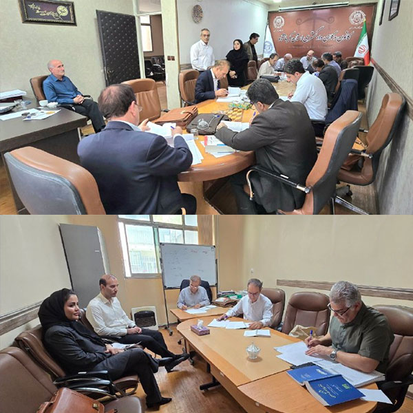 برگزاری-اختبار-کتبی-پذیرفته-شدگان-بند-دال-کارآموزی-وکالت-در-روزهای-پنجشنبه-و-جمعه-۲۵-و-۲۶-تیرماه-۱۴۰۵-در-کانون-وکلای-دادگستری-کرمانشاه