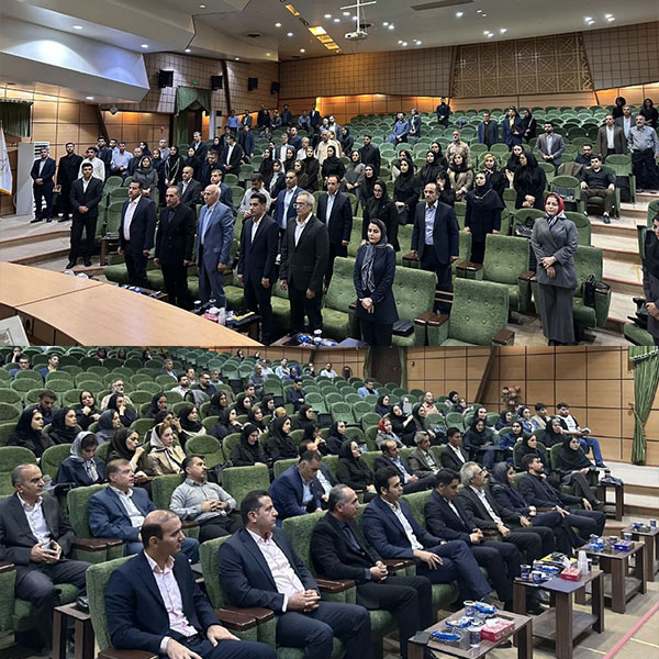 کارگاه-آموزشی-ادله-اثبات-دعوی-کیفری-توسط-کمیسیون-کارآموزی-کانون-وکلای-کرمانشاه---چهارشنبه-١۴٠۵/٠۴/٣١