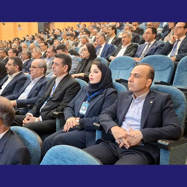 حضور-هيئت-مدیره-کانون-وکلای-کرمانشاه-در-پنجاه-و-هفتمین-همایش-اتحادیه-سراسری-کانون-های-وکلای-دادگستری-ایران-(اسکودا)-1405/06/25