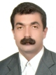 جناب-آقای-سید-محمد-اکبری