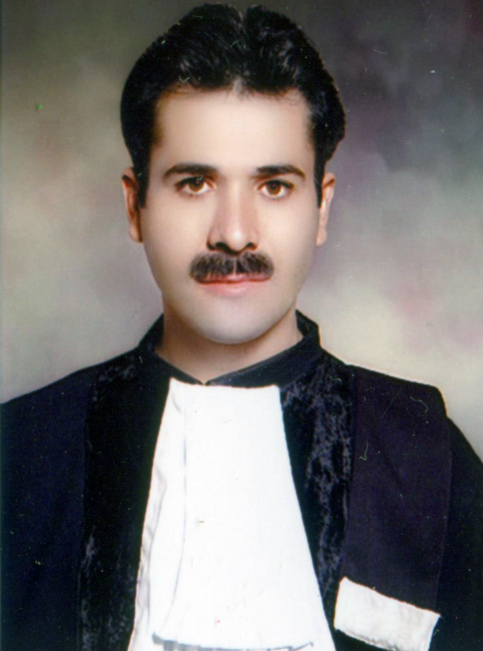 جناب-آقای-فرشید-دلفانی