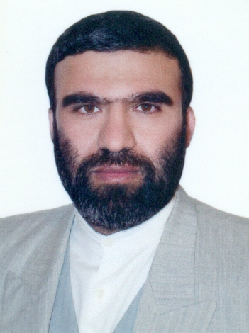 جناب-آقای-محمدجواد-جعغری
