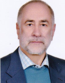 جناب-آقای-عبدالرضا-سجادی-اصل