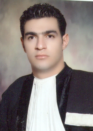 جناب-آقای-محسن-صادقی-سطری