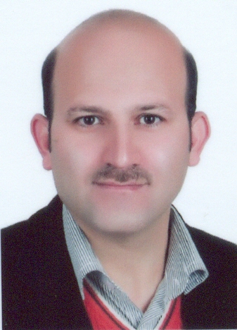 جناب-آقای-سیدحیدر-مظفری