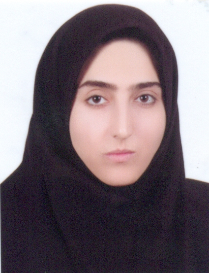 خانم-مریم-نوری