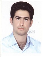 جناب-آقای-مسعود-نبردی