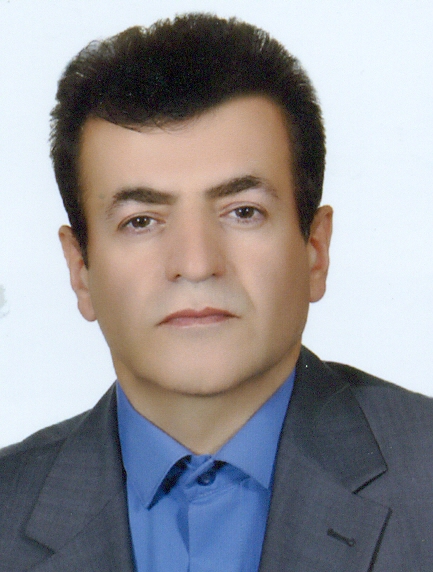جناب-آقای-سیدانوشیروان-امینی