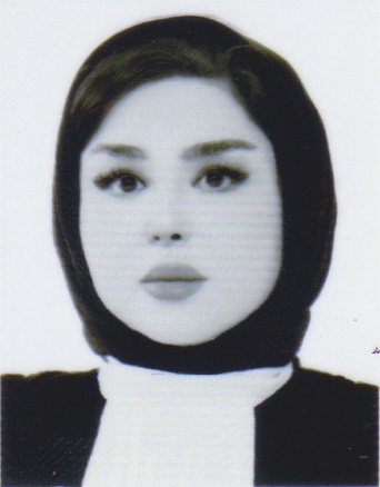 میترا-میری