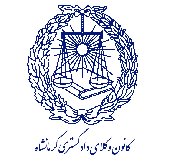 هوشنگ-عندلیب